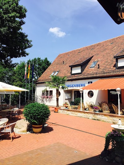 Photos of Hotel Georgenberg