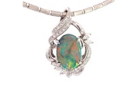 買取大吉 ブランチ茅ヶ崎3店