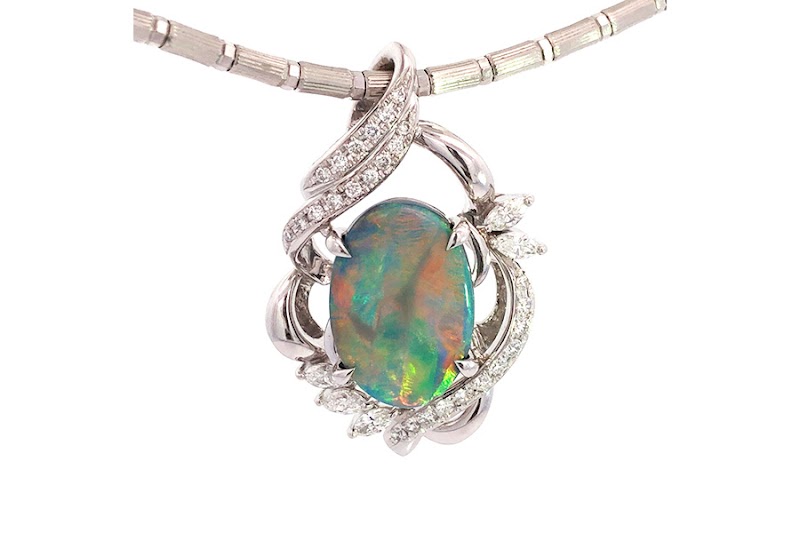 買取大吉 ブランチ茅ヶ崎3店