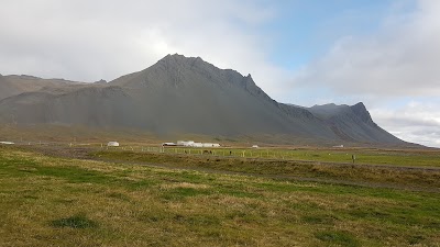 Photos of L&yacute;suh&oacute;ll