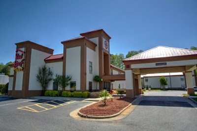 Photos of Red Roof PLUS+ Henderson