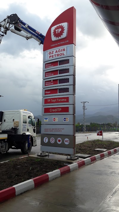 gas-station