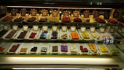 Photos of The Green Monkey Chocolatier Quayside Centre