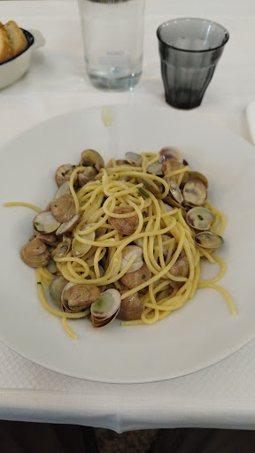 Trattoria Pennesi - Thumbnail