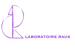 Photo n°2 de LABORATOIRE RAUX à Clichy (Centre de prothèses dentaires)