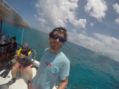 Photos of Island Ventures