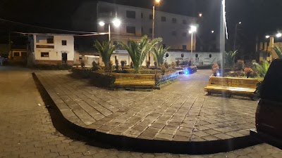park