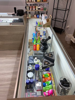 Photo of Puffy Dispensary