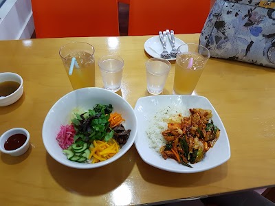 Photos of Grace Road Kitchen, Nadi