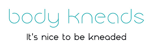 Body Kneads By Sonia Gallery - United States