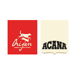 Photo n°13 de Patoon Oloron à Oloron-Sainte-Marie (Animalerie)