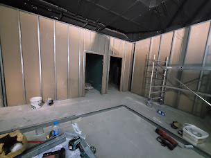 Photo n°5 de R.P.I. VR à Saint-Germain-en-Laye (Constructeur immobilier)