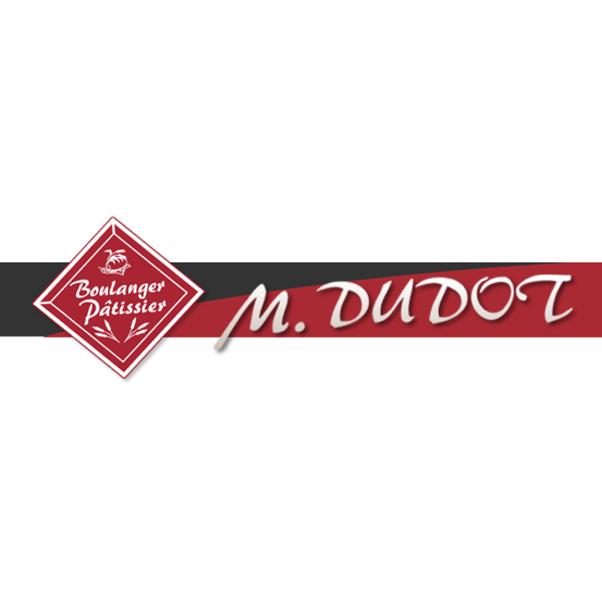 Boulangerie Patisserie Dudot Michel