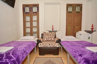 Photos of Taha Traditional Hotel