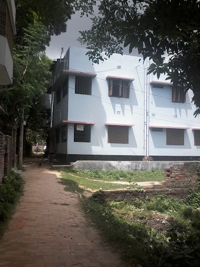 Photos of Radio Mahananda 98.8 FM