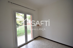 Photo n°19 de Antonio Lança - SAFTI Immo Ventabren à Ventabren (Agent immobilier)