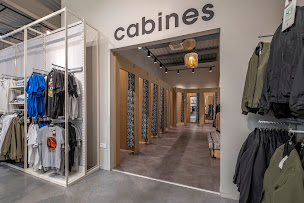 Photo n°21 de GEMO LA ROCHELLE - PUILBOREAU Chaussures et Vêtements à Puilboreau (Magasin de vêtements pour femmes)