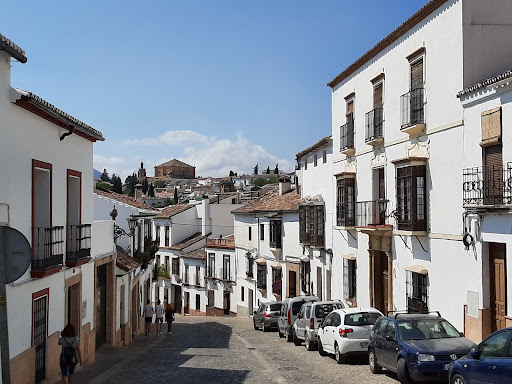 Darling Casas Real Estate Agency