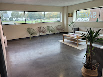 Hélène YGER étiopathe à Louverné