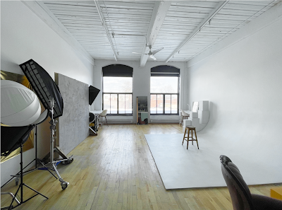 ESPACE MÉDIA 4035 Saint Ambroise St #206, Montreal, Quebec H4C 2E1, Canada