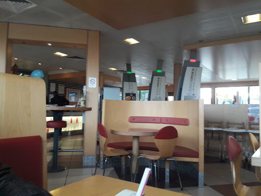 Photo 3 - McDonald's