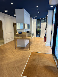 Photo n°11 de Audioprothésiste Audio Pour Tous - Appareils auditifs à Cergy à Cergy (Fournisseur d'équipements médicaux)