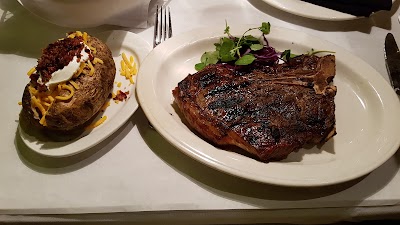 Photos of Charley's Steak House