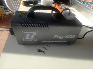 Photo n°21 de Gusthiot locations à Fontenay-lès-Briis (Agence de location de matériel)