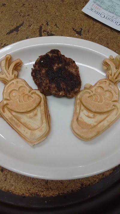 Photos of Sue's Country Kitchen