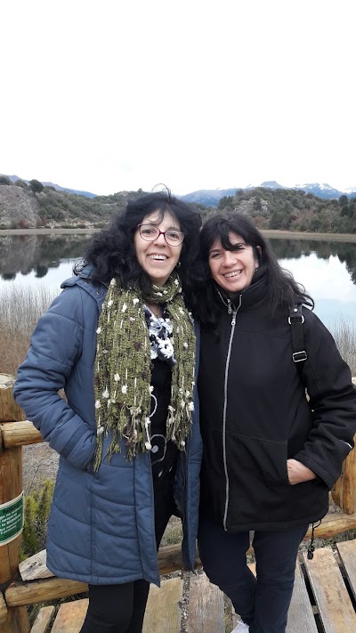 Photos of Laguna Manzano - Reserva Natural Urbana