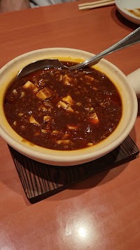 中華厨房 もりもと