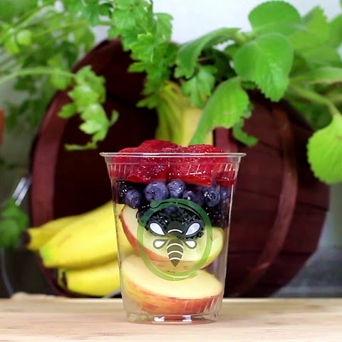 GAIA THERAPEAT by null