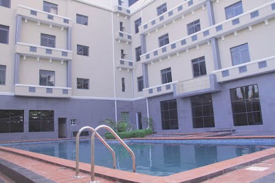 Photos of Adig Suites