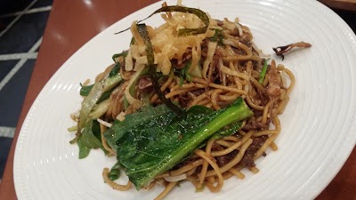 Photos of Noodle House Restaurant