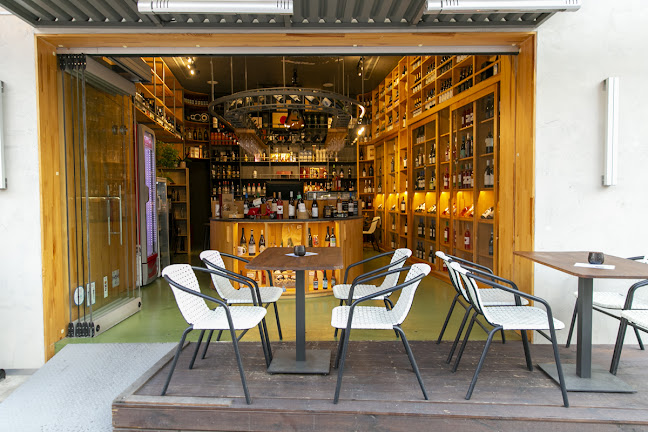 Μεγ. Αλεξάνδρου 84, Θεσσαλονίκη 562 24