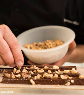 BELLO & ANGELI - Artisan Chocolatier Glacier Café Lounge à Saint-Orens-de-Gameville