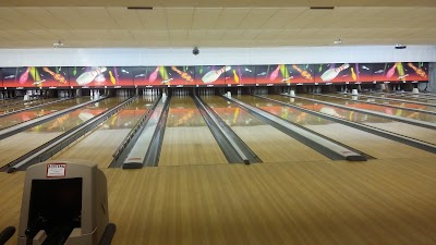 Photos of Star-Bowling Ingelheim
