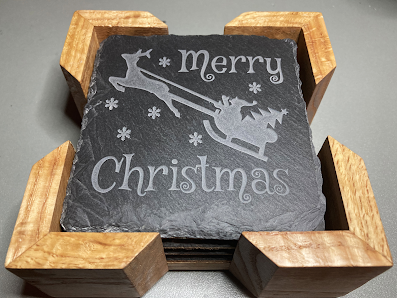 Keener Gifts 8 Baffin Dr, Mount Pearl, NL A1N 4W4, Canada