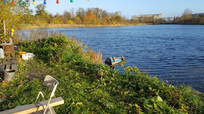 Photos of Amager