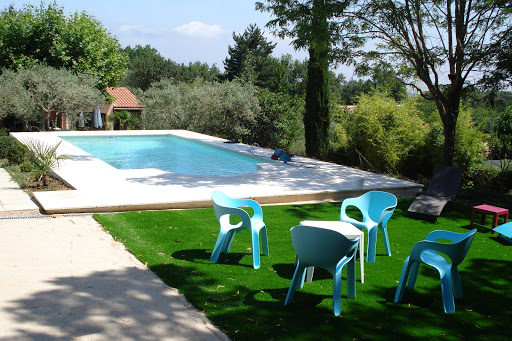 Photo de Aquastore Piscines et Spas à Carcassonne (11000)