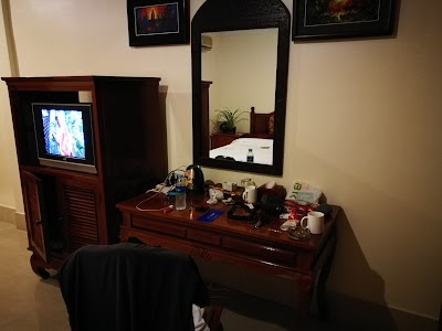 Photos of Cozyna