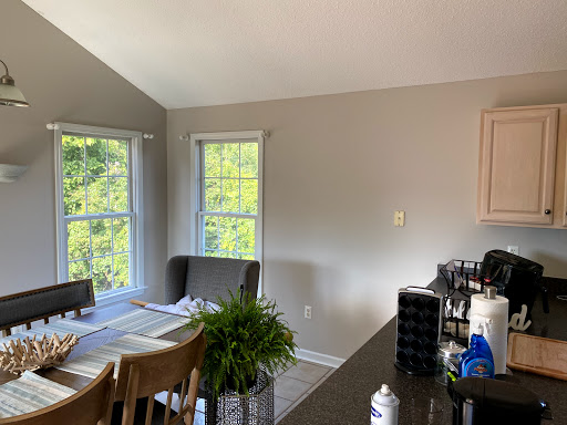Luciano Painting, LLC - Thumbnail