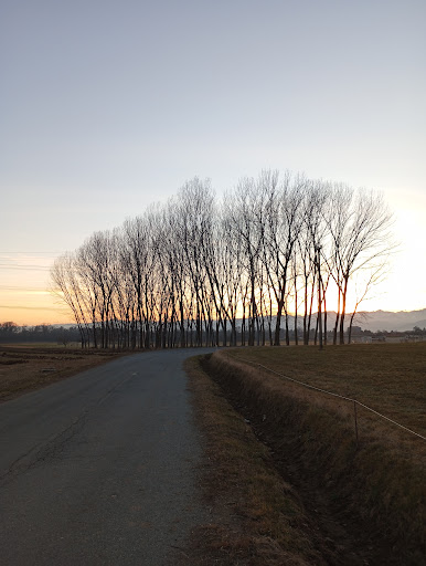 Emozioni In Canavese - Thumbnail