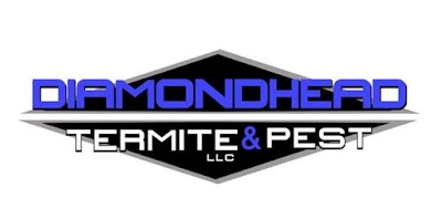 Diamondhead Termite & Pest, LLC