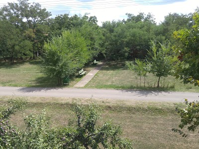 Photos of Puszta Hotel