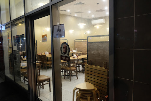 Pho Thin Springvale - Visual