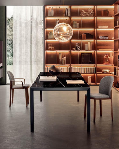 Stilearredo Design - Visual