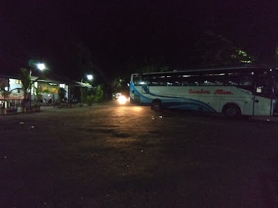Photos of RM Sumber Alam