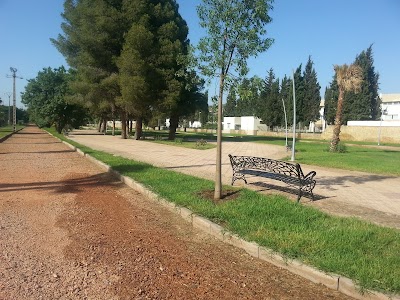 Photos of SRA sarl