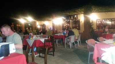 Photos of Jojo's Restaurant